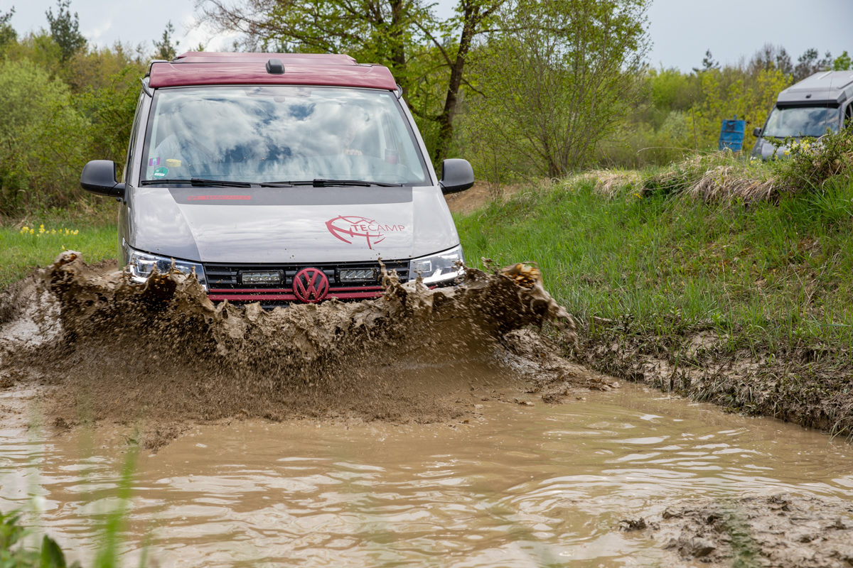 Offroad-Festival 2022